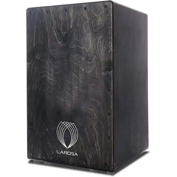 Commande En Gros DISCONTINUE Larosa Cajon Larosa BLACKIE