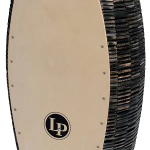 Dernier Modèle DISCONTINUE Latin percussion LP1406 PM signature Pedro Martinez