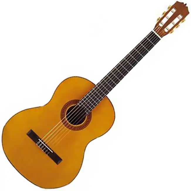 DISCONTINUE Martinez GUITARE CLASSIQUE MARTINEZ MCG-20C ETUDE STANDARD SERIE Populaire
