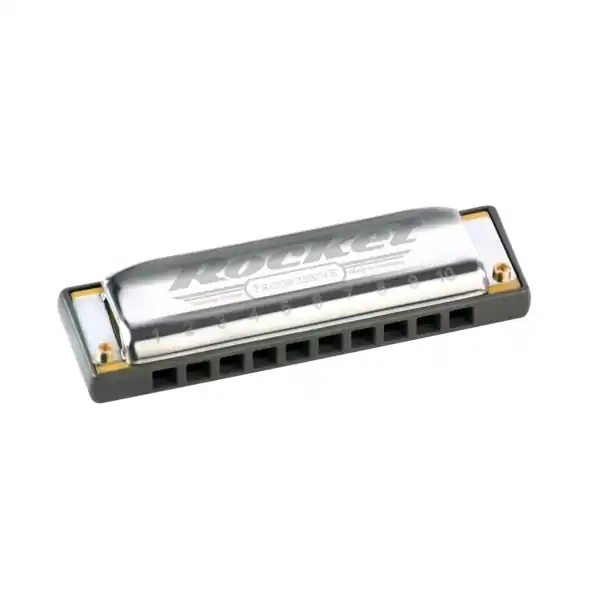 Acheter Direct Hohner HARMONICA HOHNER - ROCKET EN DO