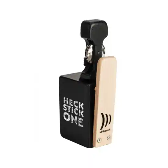 Offre Du Jour Schlagwerk HECK STIK ET FRONT CLAP SCHLAGWERK HECK1