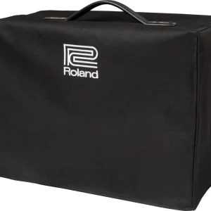 Roland HOUSSE ROLAND JC40 Prix Promo