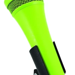 Offre Du Jour MXL MICRO CHANT MXL LSM-9 GREEN