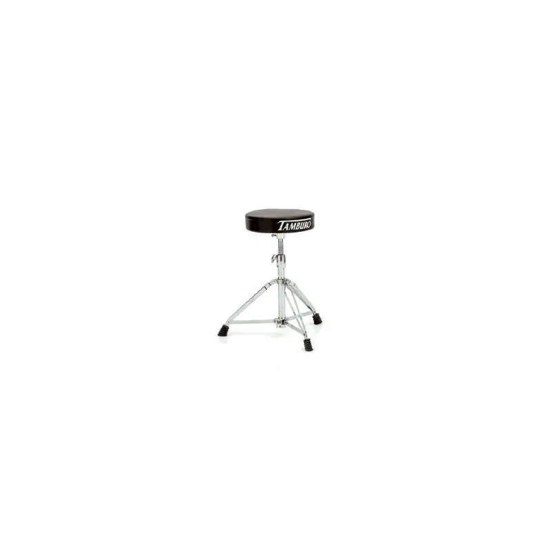 Acheter Direct DISCONTINUE Tamburo Siege batterie Tamburo S200