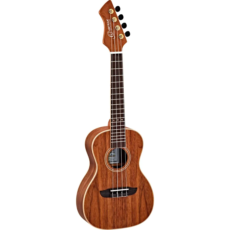 Ortega UKULELE CONCERT ORTEGA NOYER AVEC HOUSSE Authentique