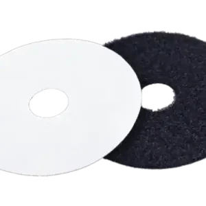 Schlagwerk CKS20 - CKS20 set de fixation pour CCA30 Prix Promo