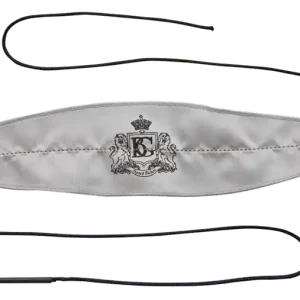 BG A36B - Écouvillon bombarde Vente Directe