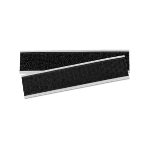 Schlagwerk CKS10 - CKS10 set de fixation velcro et feutre Super Prix