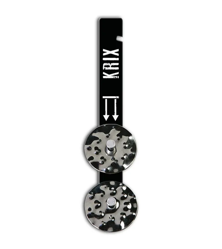 Schlagwerk KRIX10 - KRIX10 Prix Cassé
