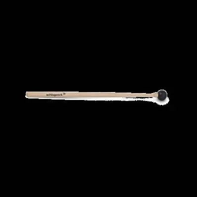 Schlagwerk MA101 - MA101 mailloches caoutchouc very hard Remise
