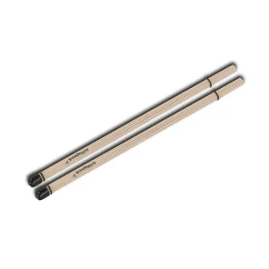 Prix Choc Schlagwerk RO3 - RO3 rods sans gaine