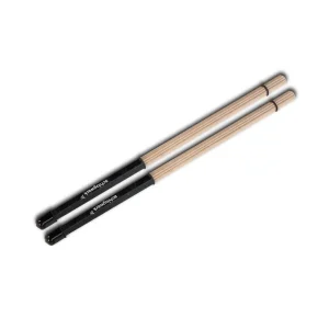 Schlagwerk RO1 - RO1 rods percussion - érable Certifié