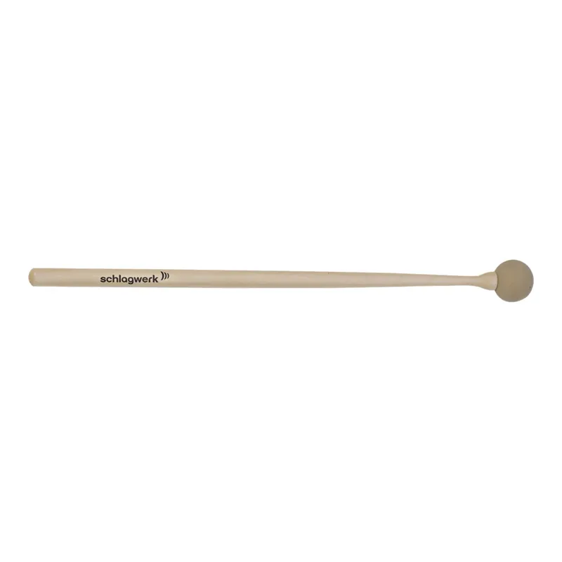 Prix Bas Schlagwerk MA103 - MA103 mailloches caoutchouc soft