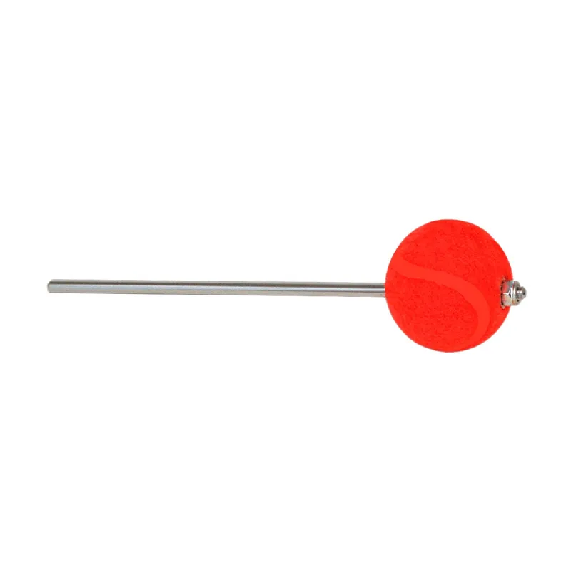 DISCONTINUE Schlagwerk BE33 - BE33 BATTE pour BC Set - COM et BP40 Promotion