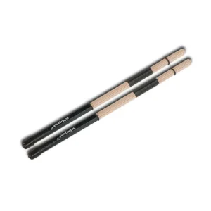 Quantité Limitée Schlagwerk RO2 - RO2 rods batterie - érable