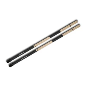 Commander Vite Schlagwerk RO4 - RO4 rods pour timbale