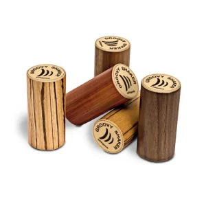 Petit Prix Schlagwerk SK50 - SK50 groovy shaker