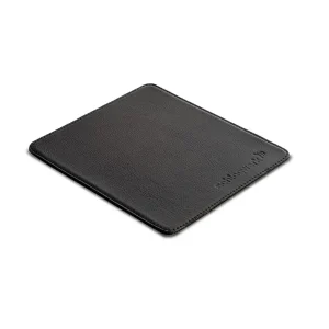 Schlagwerk SP60 - SP60 coussin d‘assise en cuir Petit Prix