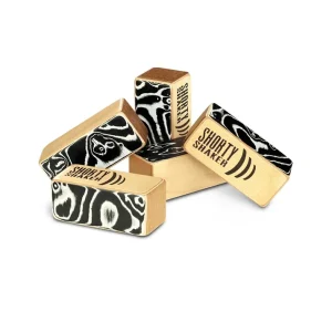 Meilleur Prix Schlagwerk SK30 - SK30 shorty shaker