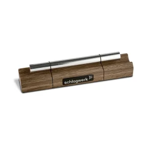 Produit De Marque DISCONTINUE Schlagwerk PC3 - PC3 SOL4 Power CHIMES