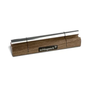 Prix Cassé DISCONTINUE Schlagwerk PC1 - PC1 DO4 Power CHIMES