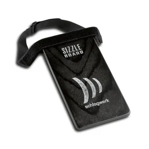Schlagwerk SIZ10 - SIZ10 Sizzle Board Remise