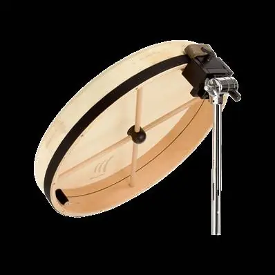 Marque Schlagwerk RTH20 - RTH20 support de fixation pour Frame Drums