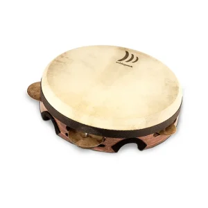 Schlagwerk RTRIQ - RTRIQ frame drums Riqq Bon Plan