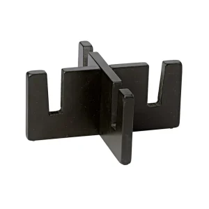 Schlagwerk BS70 - BS70 support au sol YD442 Remise