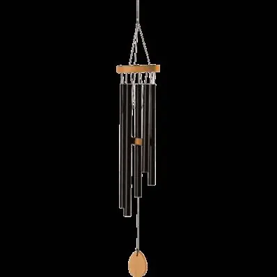 Pas Cher Schlagwerk CH350M - CH350M wind chimes small Sun