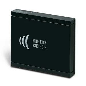 Prix Promo Schlagwerk SIDE75 - SIDE75 Side Kick