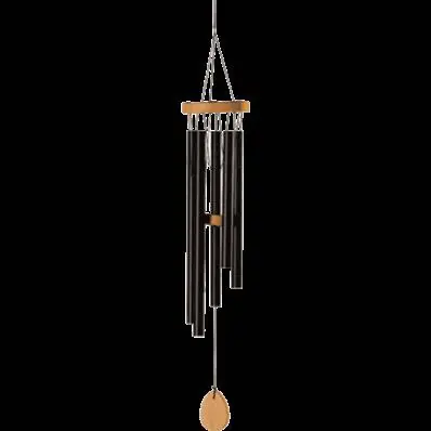 Offre Exclusive Schlagwerk CH342M - CH342M wind chimes small Day