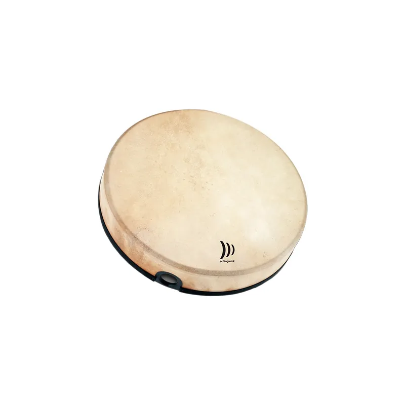 Schlagwerk RTBEN - RTBEN frame drums Bendir Prix Réduit