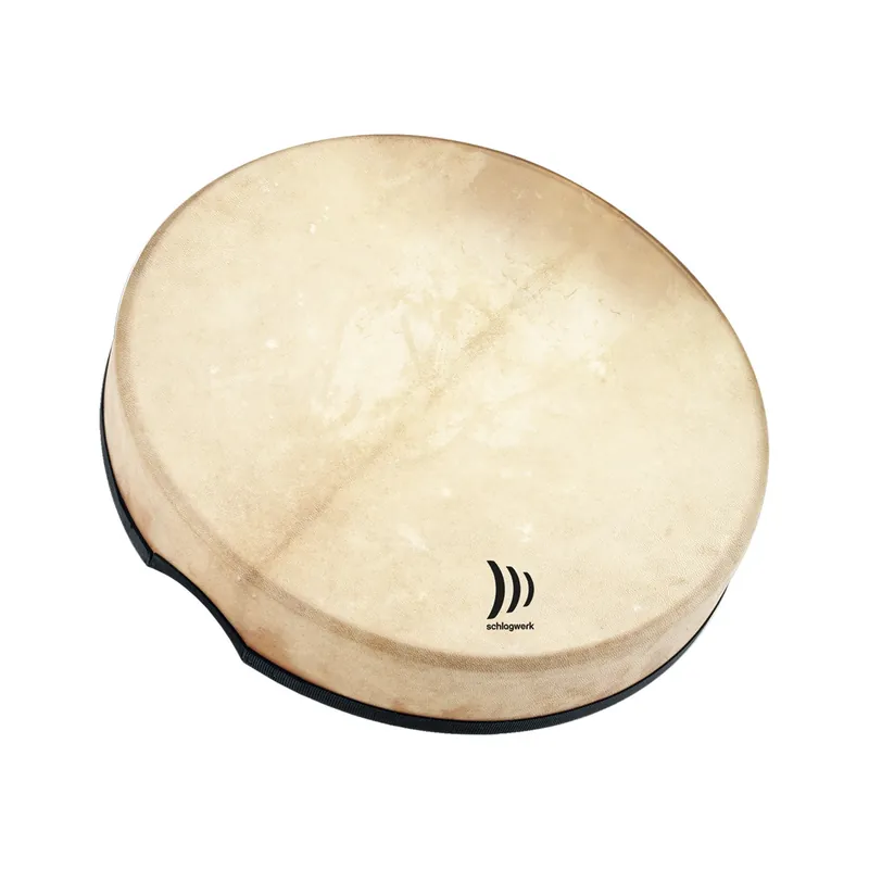 Achetez Aujourd'hui Schlagwerk RTDEF - RTDEF frame drums Def
