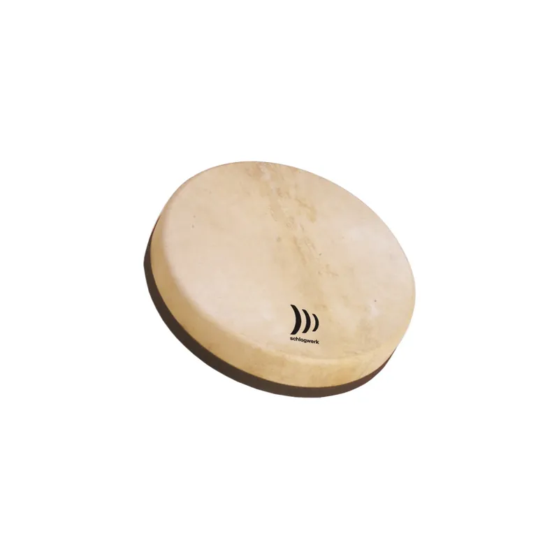Offre Limitée Schlagwerk RTS41 - RTS41 frame drums