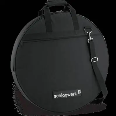 Schlagwerk TA6 - TA6 houpour RT 50-60cm Top Vente