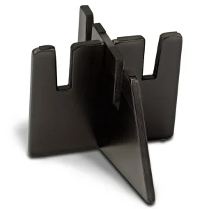 Schlagwerk BS42 - BS42 support au sol YD 444/445 Offre Spéciale