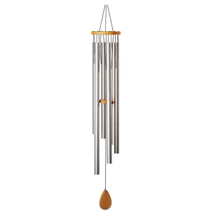 Haute Qualité Schlagwerk CH540M - CH540M wind chimes medium Shiva Shakti