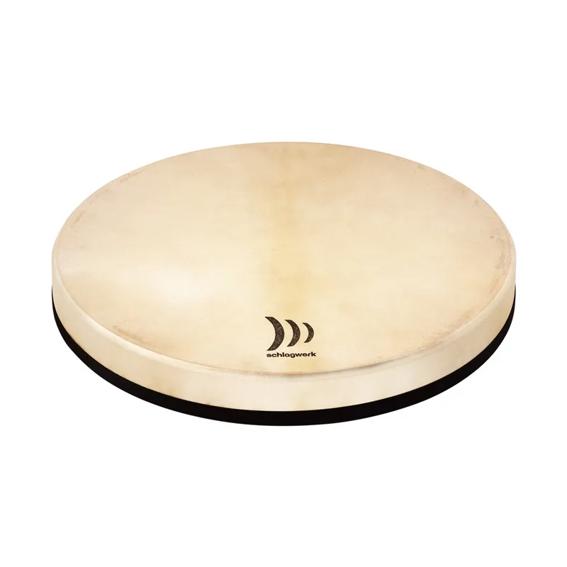Schlagwerk RTS45 - RTS45 frame drums Satisfait Ou Remboursé