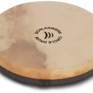 Remise Schlagwerk RTC49 - RTC49 circle drum