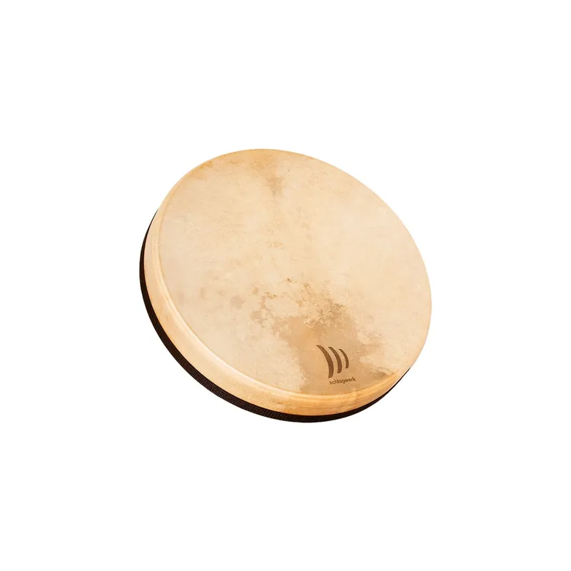 Schlagwerk RTS51 - RTS51 frame drums Marque