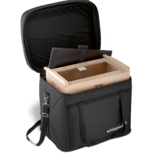 Schlagwerk TA5 - TA5 gigbag Bass Cajon Super Prix
