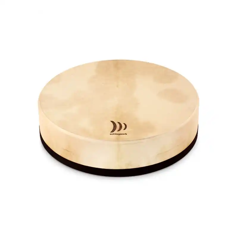 Schlagwerk RTS53 - RTS53 frame drums Must-Have