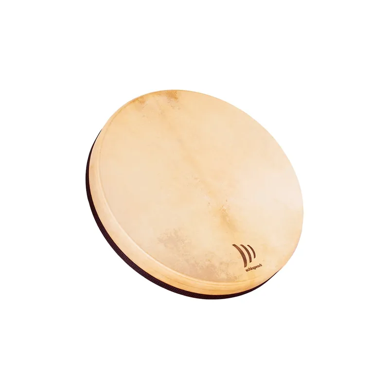 Schlagwerk RTS61 - RTS61 frame drums Prix Bas