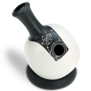Nouvelle Collection Schlagwerk U80 - U80 udu neck