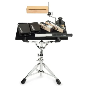 Schlagwerk PB90 - PB90 Percussion Board Nouveauté