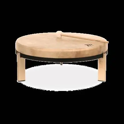 Schlagwerk RTF60 - RTF60 frame drums avec support à pieds Must-Have