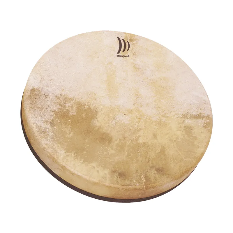 Affaire À Saisir Schlagwerk RTS55 - RTS55 frame drums Pandariq