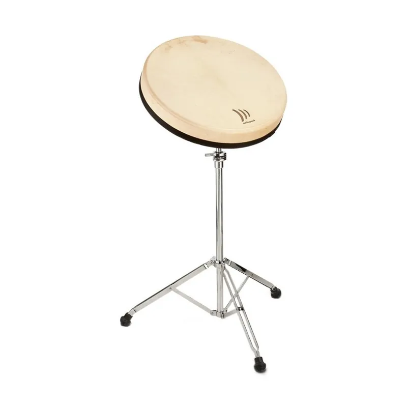 Top Vente Schlagwerk ST3045 - ST3045 pied pour RTH10/RTH20