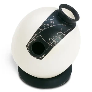 Schlagwerk U20T - U20T udu twin grave Meilleure Vente